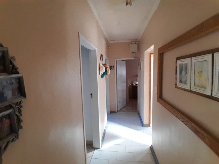 3 Bedroom Property for Sale in Bodorp North West